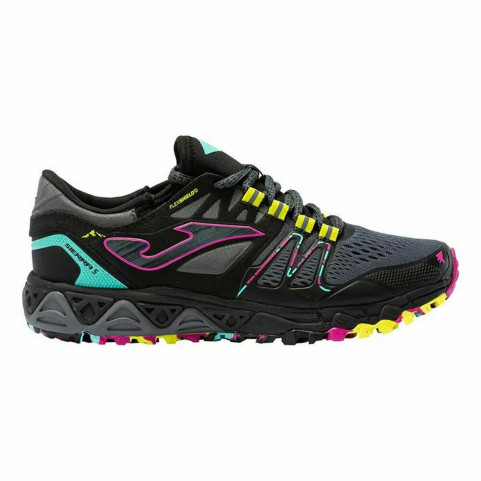 Running Shoes for Adults TK.Sierra Lady  Joma Sport  2201  Lady