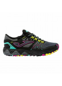 Running Shoes for Adults TK.Sierra Lady  Joma Sport  2201  Lady