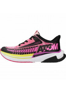 Running Shoes for Adults Atom AT131 Pink Lady