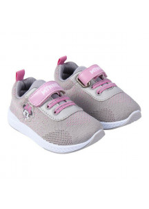 Sports Shoes for Kids Minnie Mouse