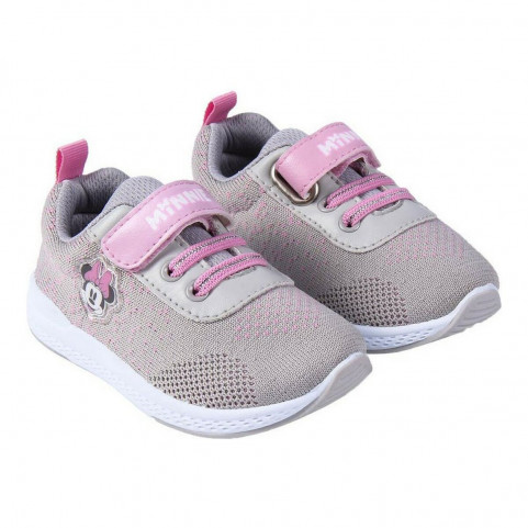 Sports Shoes for Kids Minnie Mouse