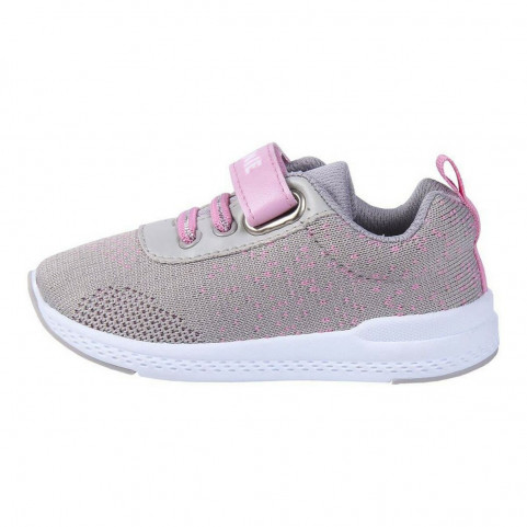 Sports Shoes for Kids Minnie Mouse