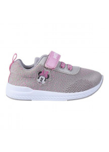 Sports Shoes for Kids Minnie Mouse