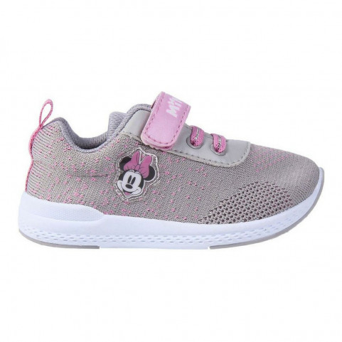 Sports Shoes for Kids Minnie Mouse