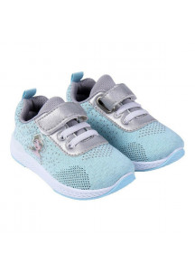 Sports Shoes for Kids Frozen