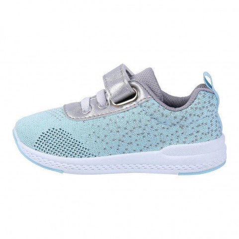 Sports Shoes for Kids Frozen