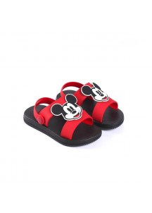 Children's sandals Mickey Mouse Blue