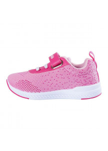 Sports Shoes for Kids Princesses Disney Pink