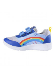 Sports Shoes for Kids The Paw Patrol