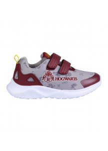 Sports Shoes for Kids Harry Potter