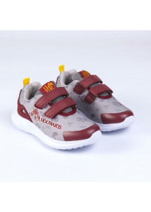 Sports Shoes for Kids Harry Potter