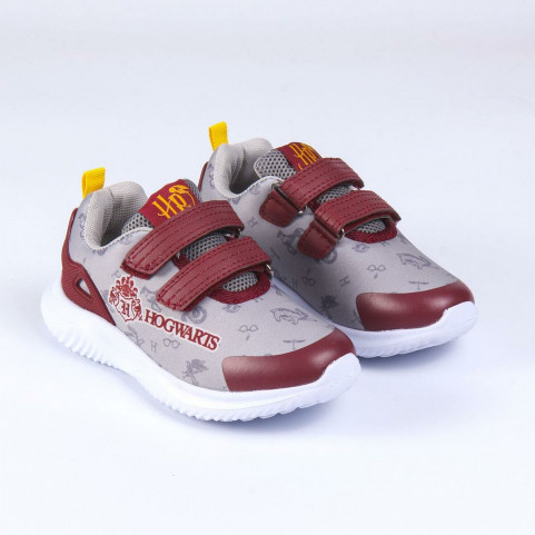 Sports Shoes for Kids Harry Potter