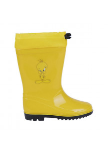 Children's Water Boots Looney Tunes