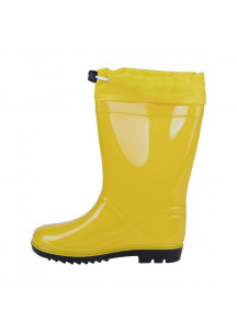 Children's Water Boots Looney Tunes