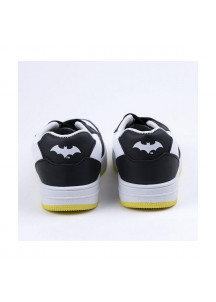 Sports Shoes for Kids Batman Multicolour