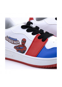 Sports Shoes for Kids Spiderman Multicolour