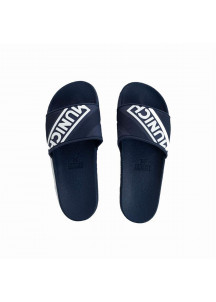 Men's Flip Flops Munich Slides 260 Navy Blue