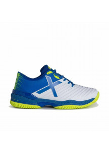 Men's Trainers Munich  PADX 32  Padel