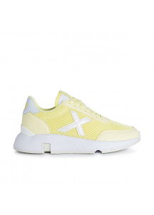 Sports Trainers for Women Munich VERSUS 42 4173042  Yellow