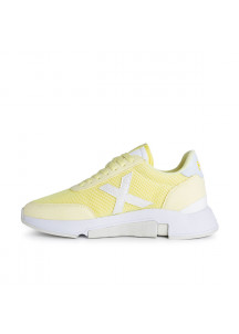 Sports Trainers for Women Munich VERSUS 42 4173042  Yellow