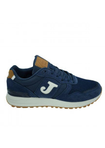 Men's Trainers Joma Sport C200 C200S2303  Navy Blue