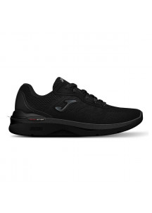 Men's Trainers Joma Sport CGAMM 2301 Black