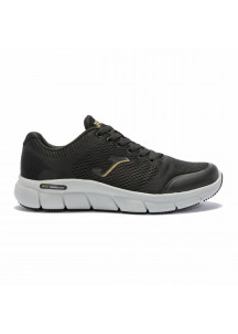 Men’s Casual Trainers Joma Sport C.Zen 2301 Black