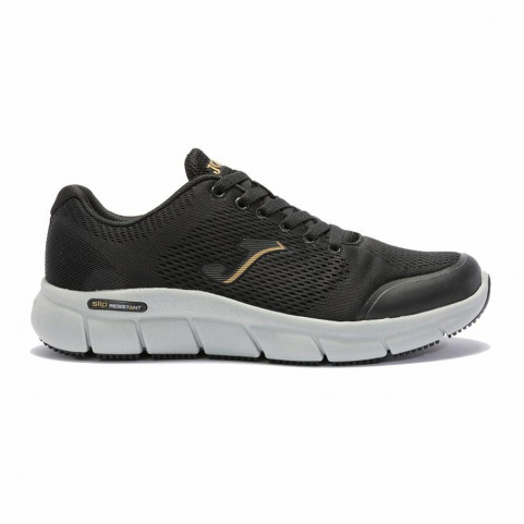 Men’s Casual Trainers Joma Sport C.Zen 2301 Black