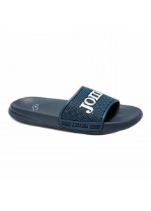 Men's Flip Flops Joma Sport Island 2303 Navy Blue