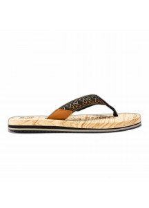 Women's Flip Flops Joma Sport S.Lanzarote Lady 2301