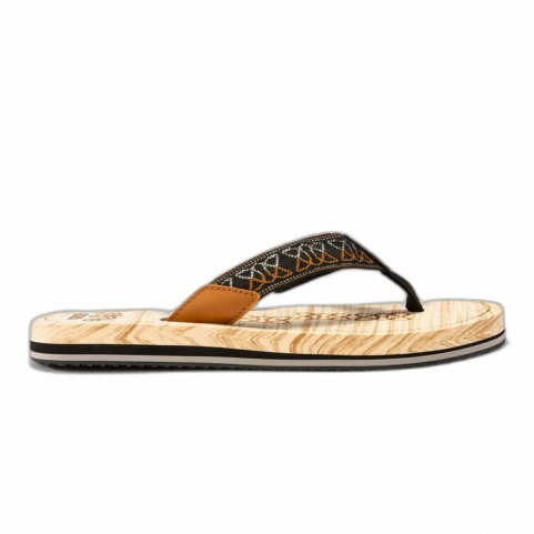 Women's Flip Flops Joma Sport S.Lanzarote Lady 2301