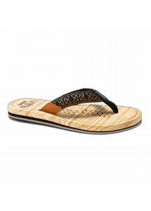 Women's Flip Flops Joma Sport S.Lanzarote Lady 2301