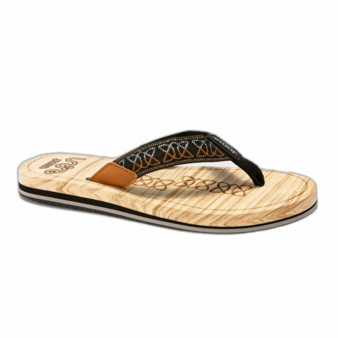 Women's Flip Flops Joma Sport S.Lanzarote Lady 2301