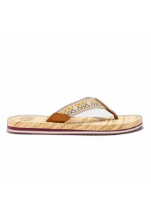 Women's Flip Flops Joma Sport S.Lanzarote Lady 2325