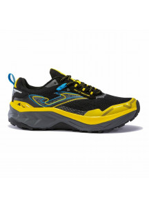 Trainers Joma Sport TK.Tundra 2301 Moutain Black Men