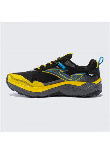 Trainers Joma Sport TK.Tundra 2301 Moutain Black Men