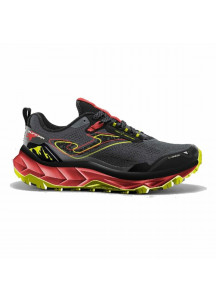 Trainers Joma Sport TK.Tundra 2322 Moutain Black Men