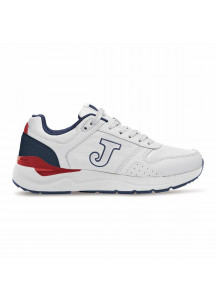 Men’s Casual Trainers Joma Sport C.260 2302 Navy Blue