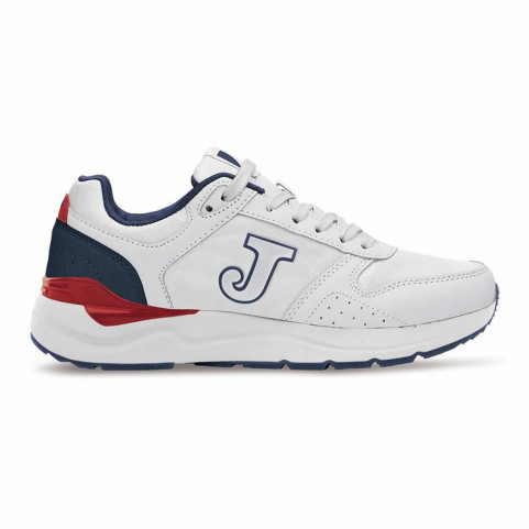 Men’s Casual Trainers Joma Sport C.260 2302 Navy Blue