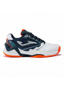 Men's Trainers Joma Sport T.Set 2332  Padel