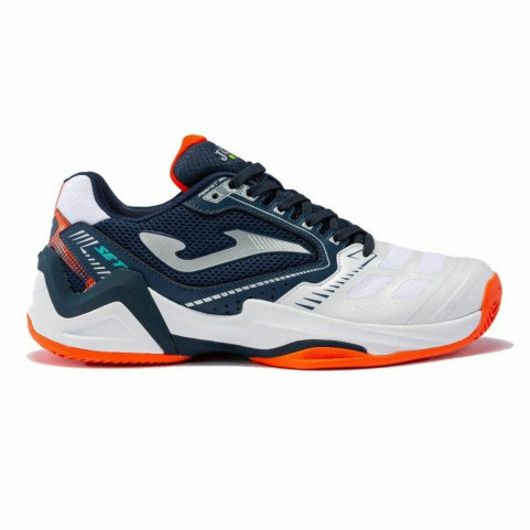 Men's Trainers Joma Sport T.Set 2332  Padel