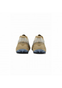 Running Shoes for Adults Nnormal Tomir Light brown Unisex