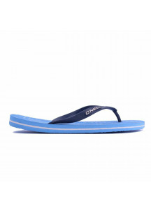 Men's Flip Flops O'Neill FTM Neal Blue