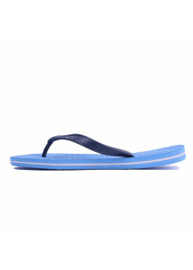 Men's Flip Flops O'Neill FTM Neal Blue