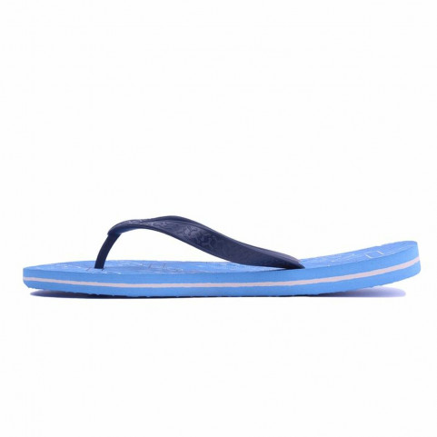 Men's Flip Flops O'Neill FTM Neal Blue