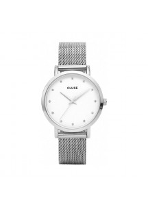 Ladies' Watch Cluse CL18301 (Ø 38 mm)