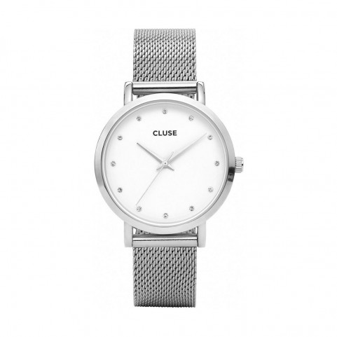 Ladies' Watch Cluse CL18301 (Ø 38 mm)