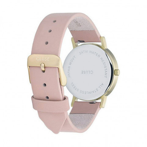 Ladies'Watch Cluse CL40101 (Ø 33 mm)