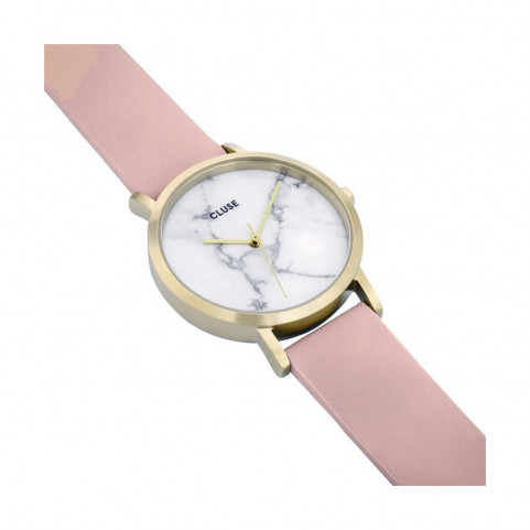 Ladies'Watch Cluse CL40101 (Ø 33 mm)