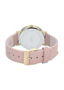 Ladies'Watch Cluse CL40101 (Ø 33 mm)